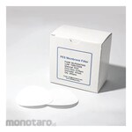 Hawach PES Membrane Filter