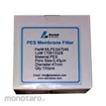 Hawach Scientific Nylon Membrane Filter