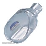ISIS Micro Weighing Dish Funnel