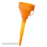 Jason Oil Funnel Plastic (Corong Oli)