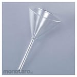 KENIS Funnel Glass (Corong Kaca)