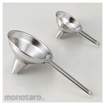 KENIS Funnel with Handle