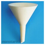 KENIS PTFE Funnel