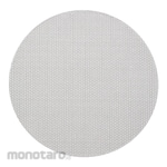 Kartell Mesh Plate Net for Bifunel Funnel