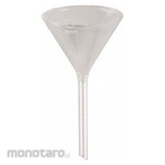 LAB SAFETY SUPPLY Funnel Lab (Corong Lab)