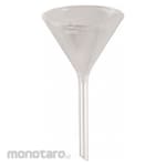 LAB SAFETY SUPPLY Lab Funnel