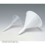 Maruemu Funnel Polypropylene (Corong Plastik)