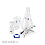 Merck Millipore All-Glass Filter Holder-Kit