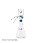 Merck Millipore Classic Glass Filter Holder - Kit