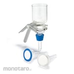 Merck Millipore Funnel Cover