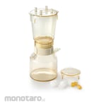 Merck Millipore Sterifil Funnel Cover