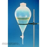 NALGENE Fep Separatory Funnel