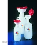 NALGENE Safety Waste Systems