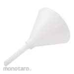 NIKKO Funnel Poly (Corong Plastik)