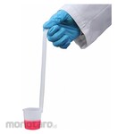 Non Brand Dipper Ladle