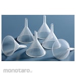 Non Brand Funnel Lab (Corong Lab)