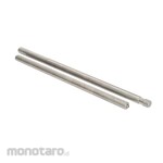 OHAUS Post Extension Kit