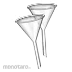 OneMed Funnel Glass (Corong Kaca)