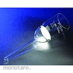 PYREX Buchner Funnel With Fritted Disc
