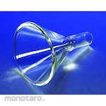 PYREX Funnel Powder (Corong Bubuk)