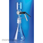 PYREX Microfiltration Assembly
