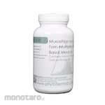 Phytotech Murashige Fern Multiplication