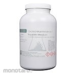 Phytotech Orchid Maintenance/ Replate Medium