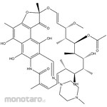 Phytotech Rifampicin