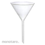 SANSYO Glass Funnel