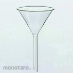 SANSYO Roth gas blowing economy type