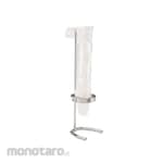 SARTORIUS BL/MB Microsart funnel