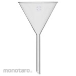 SIBATA SCIENTIFIC TECHNOLOGY Roth