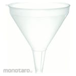 SP SCIENCEWARE Lab Funnel