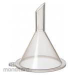SP SCIENCEWARE Lab Funnel