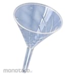 Sanplatec TPX High Speed Rohto