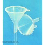 Scienceware Micro Funnel