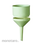 Scienceware Polypropylene Buchner Funnel