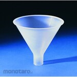 Scienceware Polypropylene Powder Funnel