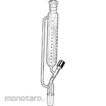 Sigma-Aldrich Ace Addition Funnel