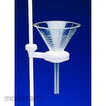 Sigma-Aldrich Funnel Holder