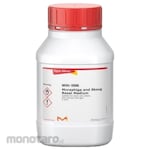 Sigma-Aldrich Murashige and Skoog Basal Medium
