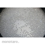 Sigma-Aldrich Solid-Glass Beads