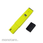 Sinotester Pen Type pH/ORP/TDS Meter (Alat Ukur Lab)