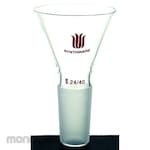 Synthware Powder Funnel