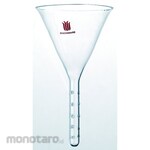 Synthware Solvent Addition Funnel