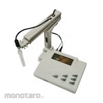 TRANS INSTRUMENTS Proffessional Bench Topph Meter B P3001