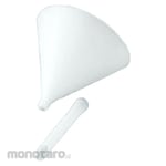 Tokyo Glass Kikai (TGK) Funnel PE (Corong)
