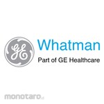 Whatman Glass Vacuum Filtration Device