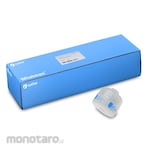 Whatman In-Line HEPA Filtration Units