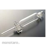 Cosmo Speed Separating Funnel Cylindrical 2140 Series (Corong Pisah)